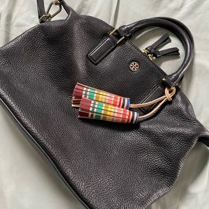 Tory Burch crossbody purse